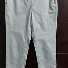 夏奧迪Audi車標短袖T恤男純棉圓領短袖T恤汽車4s店工裝工作服廣告衫班服定制 歷史價格詳細信息