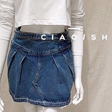 CIAO/SH 名牌精品店 Christian Dior  灰白全皮前雙口袋肩背醫生包 歷史價格詳細信息