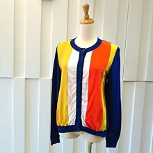 Moschino 外套 夾克 防風外套 黑 刷毛 極稀有 義大利製 老品 復古 古著 vintage 歷史價格詳細信息