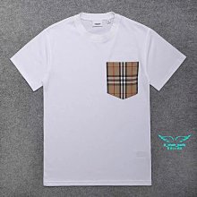 ～阿醬精品～巴黎直送????Burberry????奢華潮精品年輕又現代(logo小包款） 歷史價格詳細信息