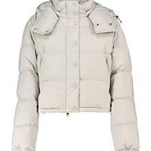 HJ國際精品館21春夏Balenciaga 638524 Neo Classic Mini City -灰 歷史價格詳細信息