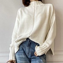 【妖妖代購】BV 無袖工裝連體褲(含腰帶) 歷史價格詳細信息