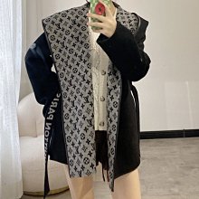 【妖妖代購】BV 無袖工裝連體褲(含腰帶) 歷史價格詳細信息