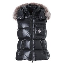 HJ國際精品館21春夏Balenciaga 638524 Neo Classic Mini City -灰 歷史價格詳細信息