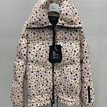 HJ國際精品館21春夏Balenciaga 638524 Neo Classic Mini City -灰 歷史價格詳細信息