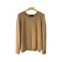 My Closet 二手名牌 CHANEL 2017 超美粉色系 編織軟呢 鑲邊 短袖洋裝 歷史價格詳細信息