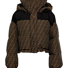 HJ國際精品館21春夏Balenciaga 638524 Neo Classic Mini City -灰 歷史價格詳細信息