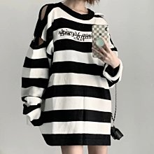 【妖妖代購】BV 無袖工裝連體褲(含腰帶) 歷史價格詳細信息