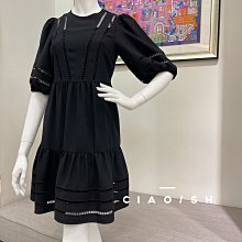 CIAO/SH 名牌精品店 Christian Dior  灰白全皮前雙口袋肩背醫生包 歷史價格詳細信息