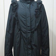 ROMA USB Type-C USB 3.0 雙用隨身碟 64GB 快閃記憶體 高速讀寫 隨插即用 防水 防塵 防震 歷史價格詳細信息