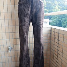 羅拉快跑 全新法國製設計師Balenciaga巴黎世家霸氣桃紅高訂手工開扣處女羊毛廓型大衣 歷史價格詳細信息