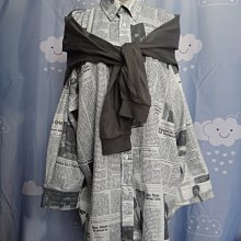 巴黎世家 Balenciaga  藍色翻蓋三用包／手提／肩背／斜背包 歷史價格詳細信息