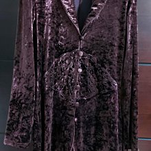 出清 騰達AC10 全千兆端口 無線雙頻穿墻王大功率無線WIFI家用漏由器 歷史價格詳細信息