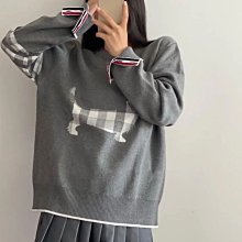 【妖妖代購】BV 無袖工裝連體褲(含腰帶) 歷史價格詳細信息