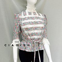 CIAO/SH 名牌精品店 Christian Dior  灰白全皮前雙口袋肩背醫生包 歷史價格詳細信息