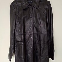 全新 KENNETH COLE絕版鞋  義大利製 歷史價格詳細信息