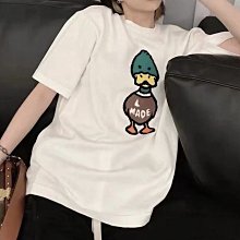 【妖妖代購】BV 無袖工裝連體褲(含腰帶) 歷史價格詳細信息