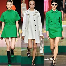 GoodStyle 歐美新款 Loewe logo帥氣捲邊刺繡 高挑顯瘦直筒牛仔褲 優質選擇~ 歷史價格詳細信息