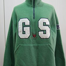 特價890免運☆超人氣運動☆ 2020 LOTTO 國小朋友大童樂得TURBO避震跑鞋.防臭抗菌鞋墊 歷史價格詳細信息