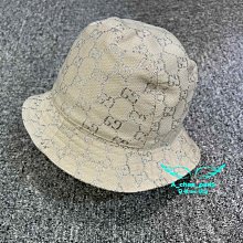 ～阿醬精品～巴黎直送????GUCCI????爆款滿版logo鴨舌帽。補貨了。男女通用款 歷史價格詳細信息