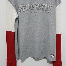 PINKO 義大利 專櫃 香檳色 荷葉邊 造型 輕羽絨 外套 歷史價格詳細信息
