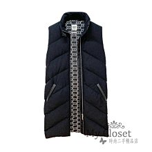 My Closet 二手名牌 CHANEL 2017 超美粉色系 編織軟呢 鑲邊 短袖洋裝 歷史價格詳細信息