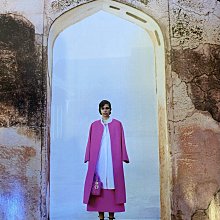 法國 Balenciaga 巴黎世家 雙B logo 真皮 古著 手提包 側背包 歷史價格詳細信息