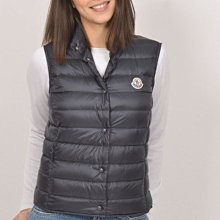 現貨【正品】★羽眾不同★ 巧發力練習器/超值套裝羽毛球發力器/ 羽毛球練習器 官網可查 歷史價格詳細信息