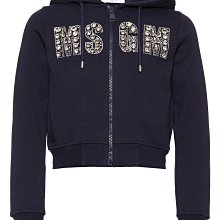 新義大利設計展2.0展覽專輯 [附光碟] 歷史價格詳細信息