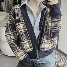 【妖妖代購】BV 無袖工裝連體褲(含腰帶) 歷史價格詳細信息