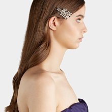 (代售)ROGER DUBUIS 羅杰杜彼 18K白金 手上鍊 陀飛輪 動力顯示 珍珠貝面 全球限量28只 盒單齊全 40MM 歷史價格詳細信息