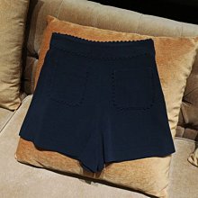 (I38)二手九成新女用包包/側背包/(20*15*7)~實圖拍歡迎自取檢視~ 歷史價格詳細信息