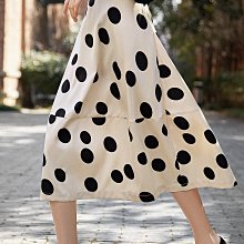 法式浪漫大號後腦勺ins盤發抓夾網紅洗澡發夾氣質頭飾復古夾子女    網路購。 歷史價格詳細信息