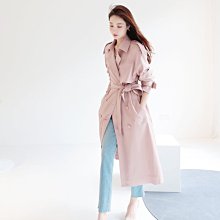 （經典）好好長大的女兒荷娜DVD 韓劇長篇經典高清版 國語發音光盤碟片 歷史價格詳細信息