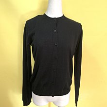 R.E.D Valentino  翅膀 長袖上衣/衛衣 歷史價格詳細信息