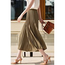 ????下單前可先詢問????巴黎小時光@????  雕*時髦比1定製面料 千鳥格提花百搭中短半身裙配原腰帶   SD 歷史價格詳細信息