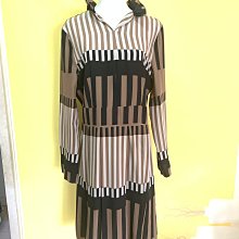 【marna】萬用去污橡皮擦 歷史價格詳細信息