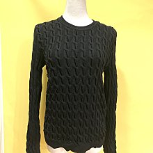 國際精品~vico dritto portofino ~義大利製~梅粉絨面運動外套~原價14900有運動褲~可分開賣! 歷史價格詳細信息