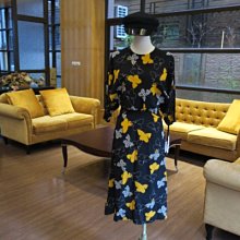 R.E.D Valentino  翅膀 長袖上衣/衛衣 歷史價格詳細信息