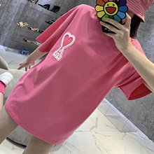 【妖妖代購】BV 無袖工裝連體褲(含腰帶) 歷史價格詳細信息