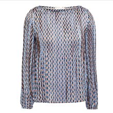 全新真品 法國知名品牌 maje 粉色花呢長窄裙 歷史價格詳細信息