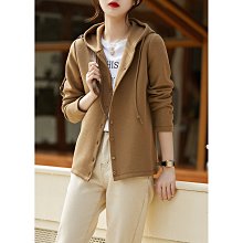 ????下單前可先詢問????巴黎小時光@???? 狗狗好可愛 百褶藏青前短后長A字學院風刺繡短裙     SI 歷史價格詳細信息