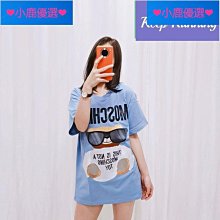 ❤小鹿優選❤全新現貨 Supreme 17FW 車牌羽絨服 男女情侶款保暖白鴨絨秋冬外套 歷史價格詳細信息