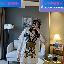 ❤小鹿優選❤全新現貨 Supreme 17FW 車牌羽絨服 男女情侶款保暖白鴨絨秋冬外套 歷史價格詳細信息