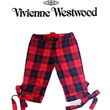 英倫名牌~【BURBERRY 】經典騎士圖案 深碧綠短袖衫 ~ M10 歷史價格詳細信息