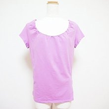 maxmara weekend 蝴蝶肩背包 黑白千鳥格紋 運動包 旅行袋 歷史價格詳細信息