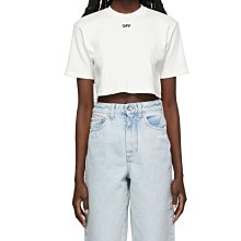 [全新真品代購-S/S22 SALE!] AMIRI 水鑽 潑漆 牛仔褲 歷史價格詳細信息