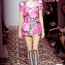 出清 真品 LV 二手 使用痕跡 波士頓包 speedy 25 附entrupy證明 現況詳照片 皮革拉鍊皮受損 歷史價格詳細信息