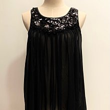 歐系法鬥鑰匙圈掛飾  Q版法鬥 法國鬥牛犬玩具公仔 創意小物 生日禮物 典贊創意 裝飾品 網紅網美 歷史價格詳細信息