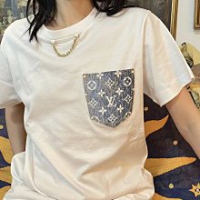 【妖妖代購】BV 無袖工裝連體褲(含腰帶) 歷史價格詳細信息